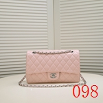 スーパーコピーディオールショッピングバッグ 高品質偽物ディオールバッグ